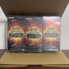 未開封 シュリンク付き 遊戯王25th side unity 1box - メルカリ