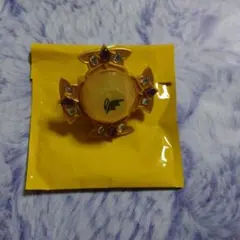 あんスタ 羽風薫 リングライト