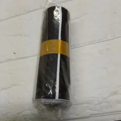 Item thumbnail for item e095107b-a9ce-4590-83a8-5051fb6399cf