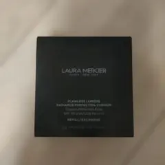 2026年最新】ローラメルシエ クッションファンデ 1n0の人気アイテム