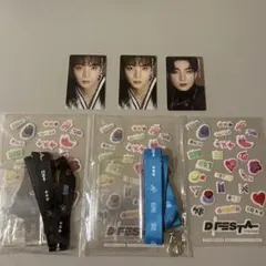 Item thumbnail for item e1c673b3-8c82-4e80-b023-7a6e4b28c9df