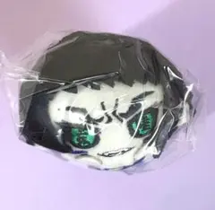 鬼滅の刃 獪岳 もちころりん