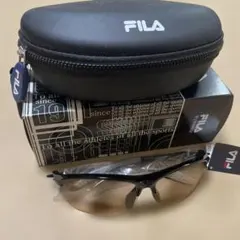 FILA スポーツサングラスのサムネイル