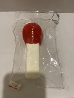 マッチ　スクイーズ
