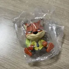 ディズニーキャラクター2 推してねマスコット 推しマス!