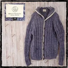 Item thumbnail for item 349ab85a-2605-4471-b512-c344733e661c