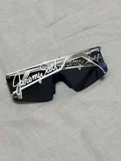 LINDA FARROW JEREMY SCOTTジェレミースコットサングラス