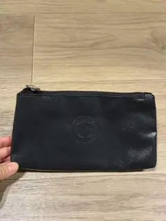 ☆非売品☆BMWポーチ☆のサムネイル