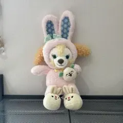 ♡クッキーアン♡キーチェーン♡スペシャルエディション♡2019年♡香港♡ ♡クッキーアン♡キーチェーン♡スペシャルエディション♡2019年