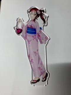 ホロライブ 湊あくあ アクリルスタンド5 - メルカリ