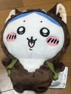 Item thumbnail for item d7a8f5dd-3c63-465a-8f47-241660cad190