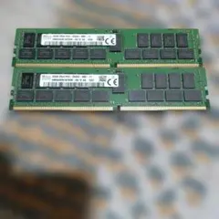 2026年最新】ddr4-2666 32gbの人気アイテム - メルカリ