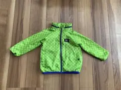 最終お値下げ！アウター ジャンパー