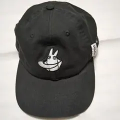 Item thumbnail for item 3fc01902-1787-4829-a25a-8e07f4095db6