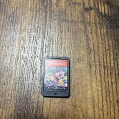 マリオカート8 デラックス Nintendo Switch