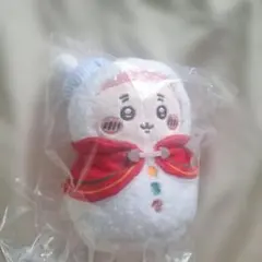 エニマイくじ Ｅ賞 古本屋