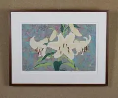 2026年最新】版画の人気アイテム - メルカリ