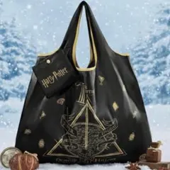 ハリーポッター ポーチ