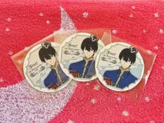 Free! 遙 コースター まとめ売り② 2026年最新】Free！遙コースターの人気アイテム - メルカリ