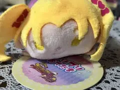 シャイニールミナス プリプリおてだま
