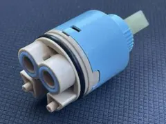 シングルレバーカートリッジ LIXIL INAX A-3830 互換品 混合水栓のサムネイル