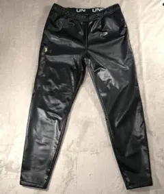 Under Armour アンダーアーマー トレーニングパンツ XXL 野球