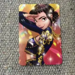 専用