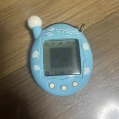 ウラたま ウラじんせーエンジョイ！たまごっちプラス ウラみゅーじっく