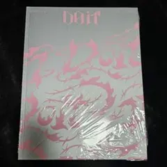 do it 通常盤 開封済み スキズ straykids ⑤