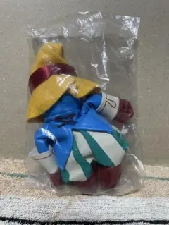 2025年最新】ビビ FF9の人気アイテム - メルカリ