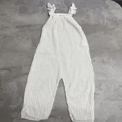ZARA KIDS ロンパース 92cmのサムネイル