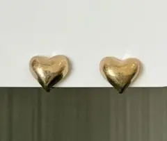 【 okko様 】 リクエスト 3点 おまとめ商品