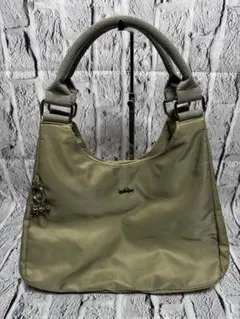 Item thumbnail for item c7f23497-132c-48d1-ae55-9a0b1da4d990