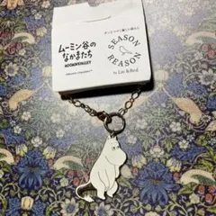 しまむら ムーミン