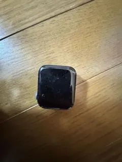Apple Watch series4ジャンク