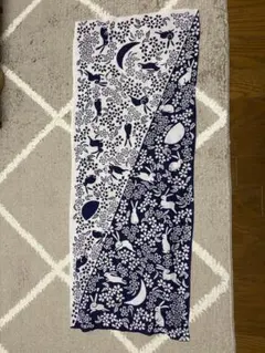 Item thumbnail for item eae646f8-d52d-4c4b-81f2-f04ae16662f0