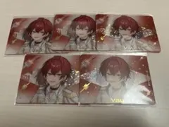 メルカリ