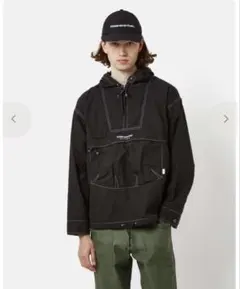 Item thumbnail for item b2bd5415-4dee-46c4-b6d5-7966dd9062bd