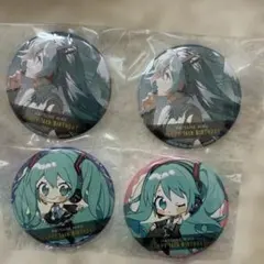 2026年最新】Rella 初音ミクの人気アイテム - メルカリ