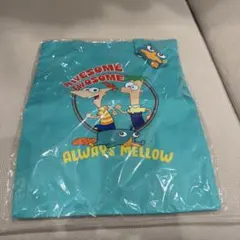 Item thumbnail for item 393f6eac-4e45-46c3-a497-30cbd056f535