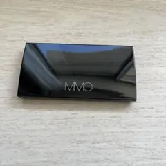 mimc ファンデーションケース　黒　ブラック　ケース　コンパクトのサムネイル