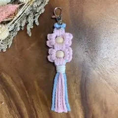 Item thumbnail for item 56431e15-8c41-4a60-ac74-cf3b4644e138