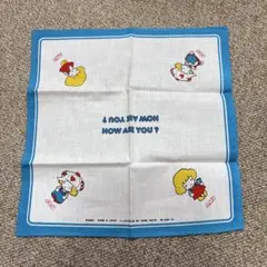 2026年最新】昭和レトロハンカチの人気アイテム - メルカリ