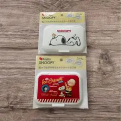 Item thumbnail for item 4b4fd9bd-5a54-48a2-900e-3d5099fb98b7