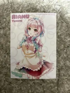2026年最新】夢見りあむの人気アイテム - メルカリ