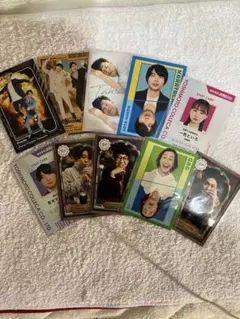 2026年最新】吉本コレカの人気アイテム - メルカリ