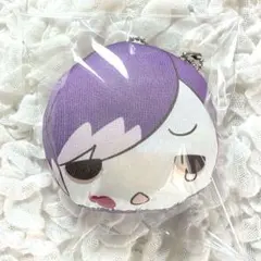 DIABOLIKLOVERS ころころcollection ふかふか 逆巻カナト DIABOLIKLOVERS ころころcollection ふかふか 逆巻カナト - メルカリ