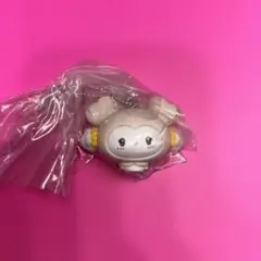 TWICE×サンリオ ダヒョン