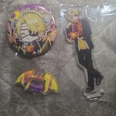 2025年最新】からぴち たっつん まとめ売りの人気アイテム