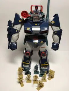 2025年最新】デロイア7の人気アイテム - メルカリ